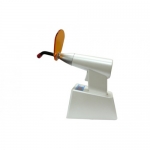 Curing light LY-C240D 