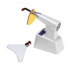 Curing light LY-C240D 