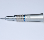 Low-Speed Handpiece WT-102A