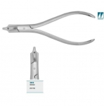 Orthodontic Plier 2810