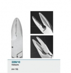 Orthodontic Plier 3200/10