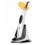 Curing Light LUX E Plus 