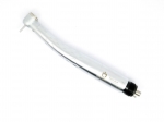 Dental High Speed Turbine Handpiece RED-SUP