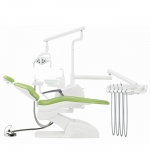 Dental Unit QL2028I 