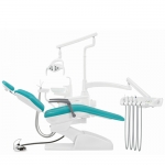 Dental Unit QL2028II