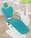 Dental Unit QL2028II