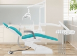 Dental Unit QL2028II