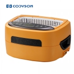 Codyson  Ultrasonic Cleaner CD-4821