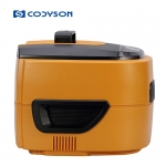 Codyson  Ultrasonic Cleaner CD-4821