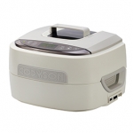 Codyson  Ultrasonic Cleaner CD-4821