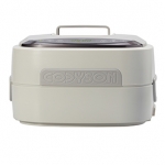 Codyson  Ultrasonic Cleaner CD-4821